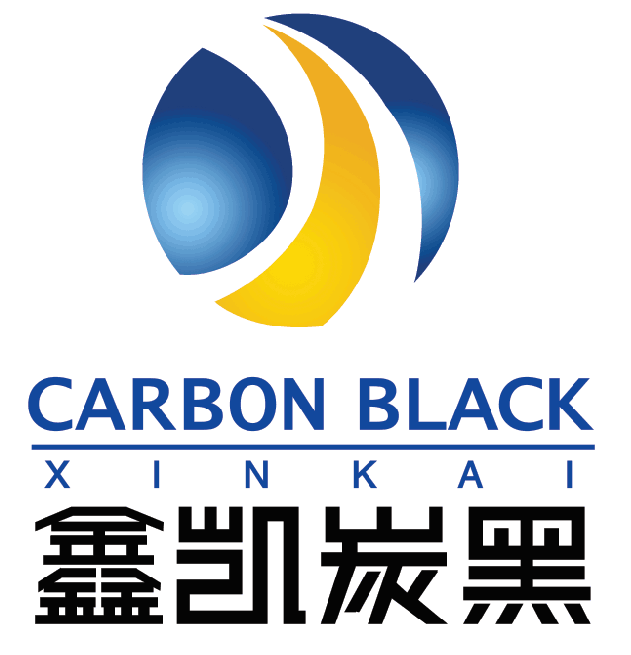 Xinjiang Sencay Specialty Black Co., Ltd. _logo